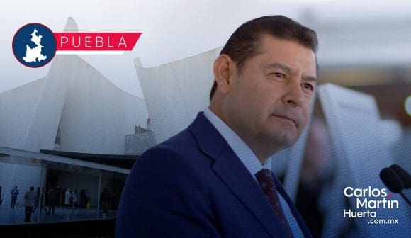 UNICREA Puebla: Carreras, fechas y sedes de la nueva Universidad de las Artes