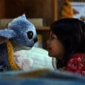 Disney anuncia la secuela de la película de acción real ‘Lilo & Stitch’ tras su éxito en taquilla