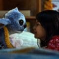 Disney anuncia la secuela de la película de acción real ‘Lilo & Stitch’ tras su éxito en taquilla