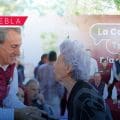 “La Capital te Escucha”: Pepe Chedraui lleva atención ciudadana a Ignacio Zaragoza