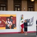 México Canta por la Paz: Conoce a los semifinalistas de EE.UU. y el mensaje contra la violencia
