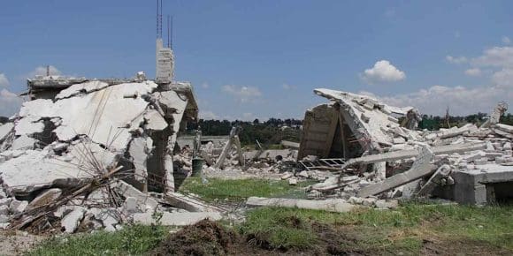 2aec744ff37b9906cf6d09d1a7546aa6 Fundación Julita y Antonio denuncia venta ilegal de predios en “La Covadonga” en Puebla