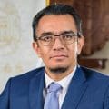 Asesinan a Ignacio Alejandro Roaro Aguilar, secretario del Ayuntamiento de Apaseo el Alto