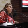 Avanza en Comisión propuesta para declarar Día Nacional del Chile en Nogada y de la Talavera