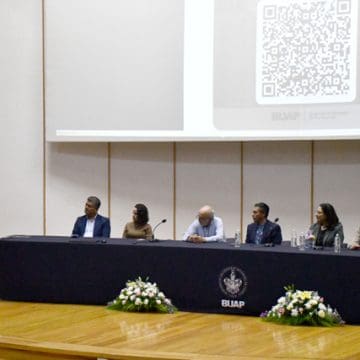 Verano de actualización docente BUAP 2025: Fortaleciendo la educación media superior