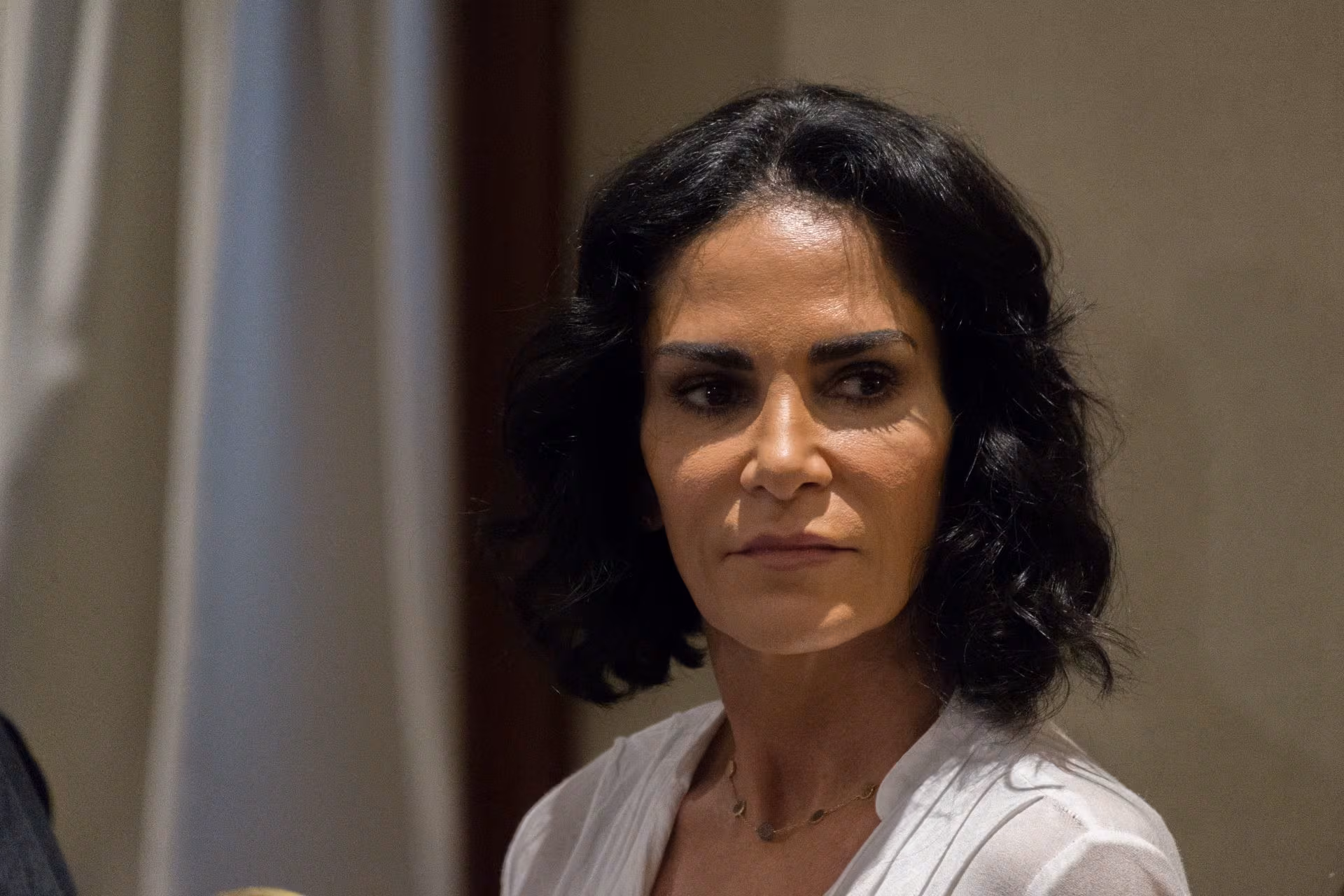 Absuelven al excomandante Juan Sánchez Moreno en el caso de Lydia Cacho 2 Absuelven al excomandante Juan Sanchez Moreno en el caso de Lydia Cacho 2