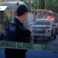 Adolescente se quita la vida en el baño de su casa en Tehuacán