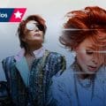 Alejandra Guzmán pospone su gira “Brilla Tour” hasta 2026 por motivos de salud