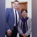 Gobierno de Puebla y BUAP ofrecen Plan Becas para jóvenes poblanos
