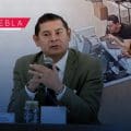 Gobierno de Puebla no protegerá abusos de servidores públicos: Alejandro Armenta tras caso del edil de Cuyoaco