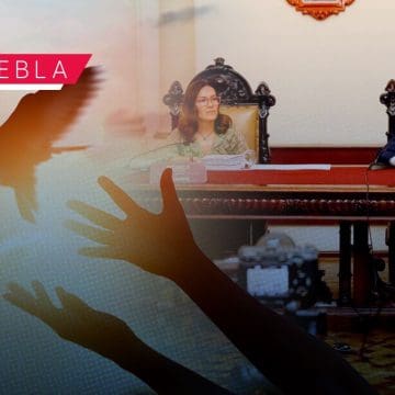 Aprueba Cabildo de Puebla creación del Consejo de Paz y Justicia Cívica