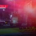 Asesinan a hombre en Galaxia Bosques de Manzanilla