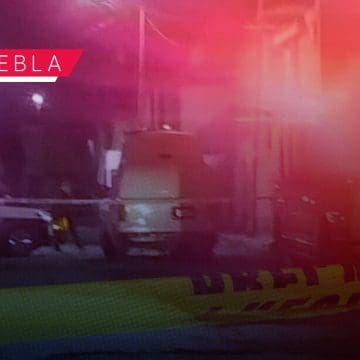 Asesinan a hombre en Galaxia Bosques de Manzanilla