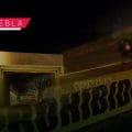 Asaltan Motel Speed en Vía Corta a Santa Ana; las recamareras fueron amarradas