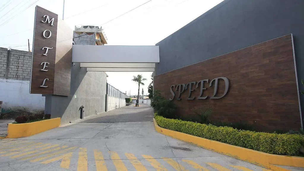 Asaltan Motel Speed en Vía Corta a Santa Ana; las recamareras fueron amarradas 1 Asaltan Motel Speed en Vía Corta a Santa Ana; las recamareras fueron amarradas