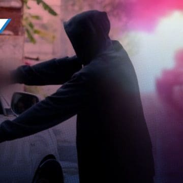 Asaltan a hombre en Ajalpan tras acudir a cita para comprar un automóvil; le roban 10 mil pesos
