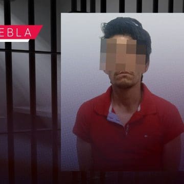 Aseguran a dos por presunto robo en la colonia Cleotilde Torres; un menor entre los detenidos