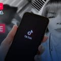 Asesinan a mujer de Ecuador en plena transmisión de TikTok; fue el novio de su amiga