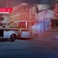 Matan a joven en San Baltazar Campeche; investigan ataque directo
