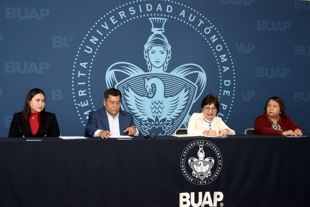B Convenio 13