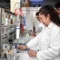 BUAP: Patenta compuesto de barbasco con efectos anticancerígenos