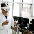 Ciudad Universitaria 2 estrena Ingeniería en Logística Digital y Cadena de Suministro