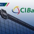 CNBV multa con más de 185 mdp a CIBanco, Intercam y Vector