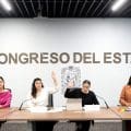 Avala comisión del Congreso exhorto para fomentar actividades artísticas y culturales en comunidad LGBTIQ+