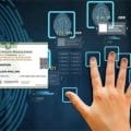 CURP Biométrica será obligatoria a partir de 2026: Publican decreto en el Diario Oficial de la Federación