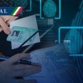 ¿Para qué trámites será obligatoria la CURP biométrica?