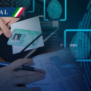 ¿Para qué trámites será obligatoria la CURP biométrica?