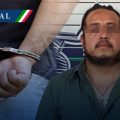 Cae en Quintana Roo feminicida de maestra en Texmelucan tras 5 años prófugo