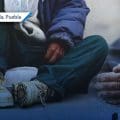 Campaña de acopio solidario en San Pedro Cholula: Apoyo a personas en situación de calle