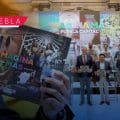Puebla lista para el verano 2025: Presentan campaña y agenda turística