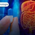 Cápsula inteligente revoluciona el tratamiento de la colitis con activación celular