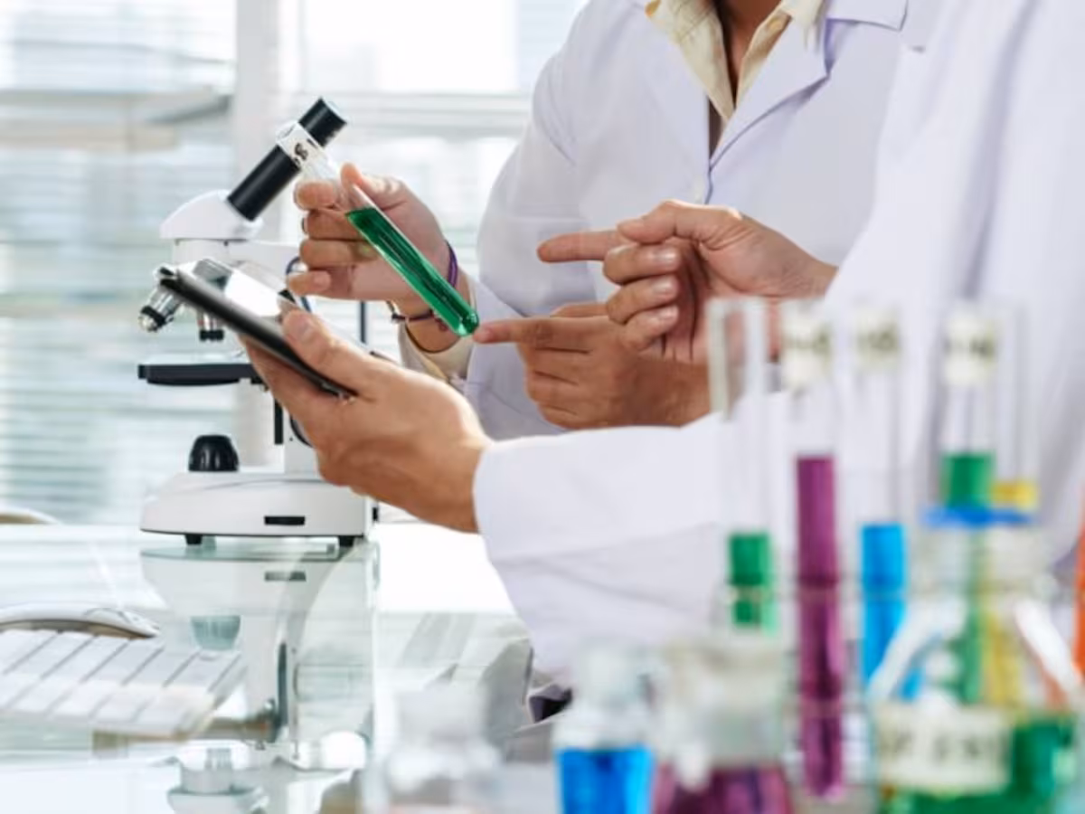 Cápsula inteligente revoluciona el tratamiento de la colitis con activación celular 2 Capsula inteligente revoluciona el tratamiento de la colitis con activacion celular 3