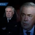Carlo Ancelotti, condenado a un año de prisión en España por fraude fiscal
