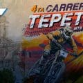 Carrera Tepetl 2025: Una aventura deportiva en Atlixco que no te puedes perder