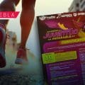 Carrera de la Juventud Imparable en Puebla: Inscripciones abiertas, premios y más