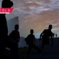 Casi 4 mil 500 migrantes poblanos han sido deportados de Estados Unidos
