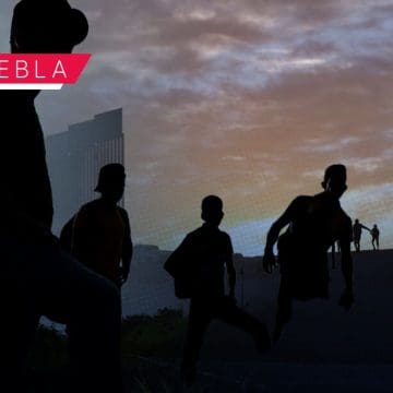 Casi 4 mil 500 migrantes poblanos han sido deportados de Estados Unidos