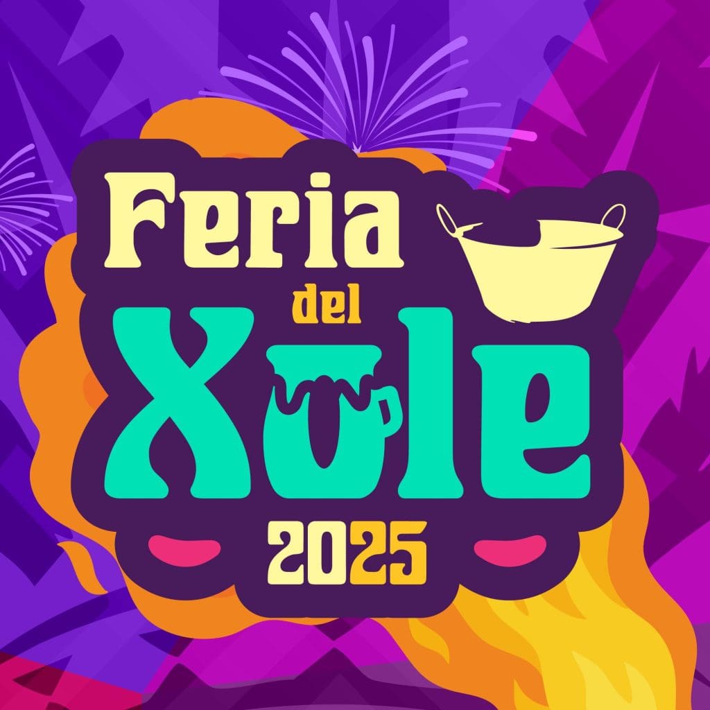 Chignautla anuncia la Feria del Xole 2025 para rescatar la bebida ancestral