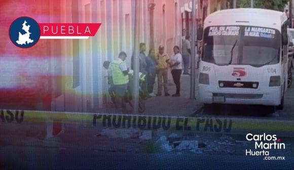 Chofer termina con su vida en el barrio de El Alto