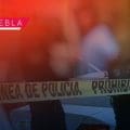 Un hombre y una mujer se quitan la vida en hechos distintos en Puebla