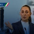 Sheinbaum: “No hay razón” para sanciones de EE.UU. a aerolíneas mexicanas