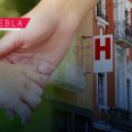Clausurarán hoteles en Puebla que permitan a menores ingresar sin autorización de sus tutores