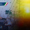 Lluvias intensas y calor extremo afectarán México