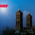 Clima en Puebla 22 de julio: Mucho sol y aire limpio; conoce las recomendaciones