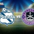 Club Puebla vs Mazatlán: Todo lo que debes saber del duelo en la Fecha 2 del Apertura 2025