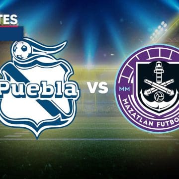 Club Puebla vs Mazatlán: Todo lo que debes saber del duelo en la Fecha 2 del Apertura 2025